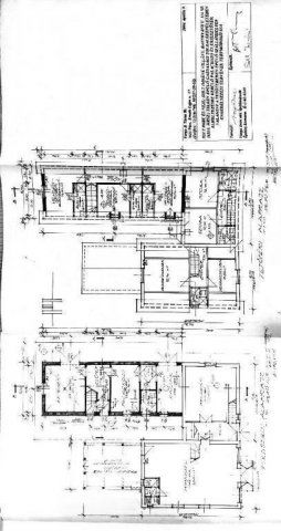 Eladó hotel, Villányban 500 M Ft / költözzbe.hu