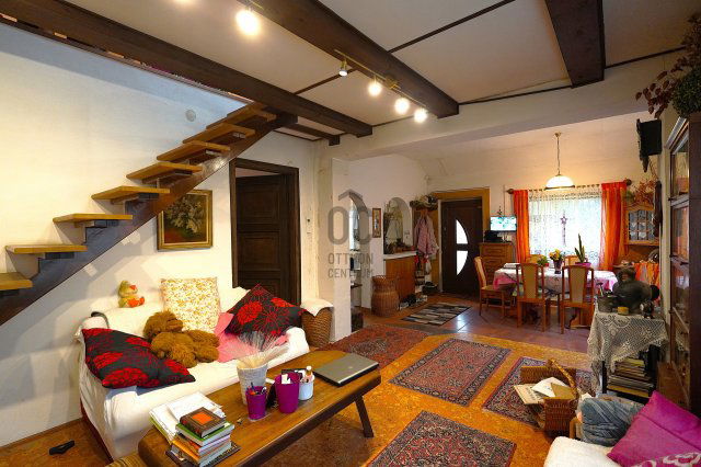 Eladó családi ház, Budapesten, XXII. kerületben 142 M Ft