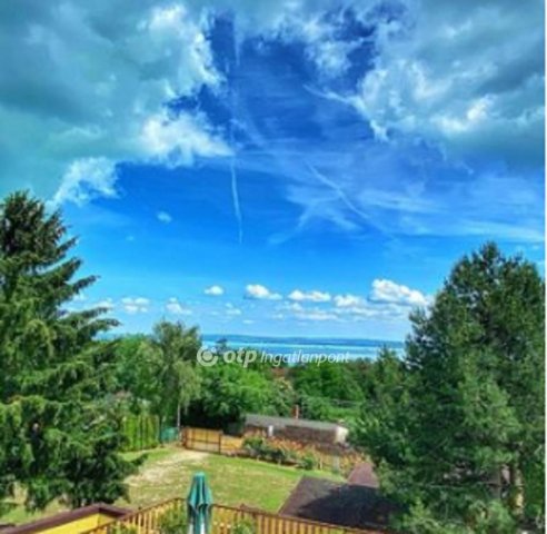 Eladó hotel, Balatonszepezden 550 M Ft / költözzbe.hu