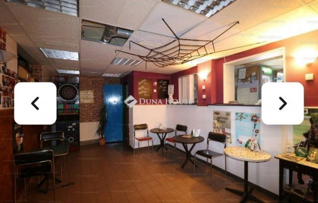 Eladó családi ház, Dunakeszin 137 M Ft, 7 szobás