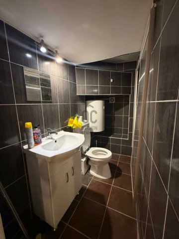 Eladó téglalakás, Budapesten, XIV. kerületben 54 M Ft, 3 szobás