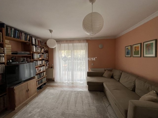 Eladó családi ház, Budapesten, III. kerületben 159 M Ft