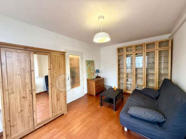 Kiadó panellakás, albérlet, Budapesten, XI. kerületben