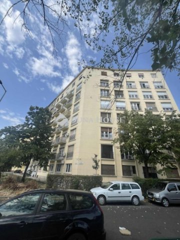 Kiadó téglalakás, albérlet, Budapesten, XI. kerületben