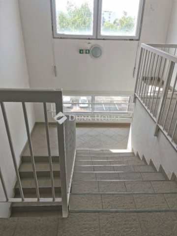 Eladó téglalakás, Miskolcon 25.5 M Ft, 2 szobás