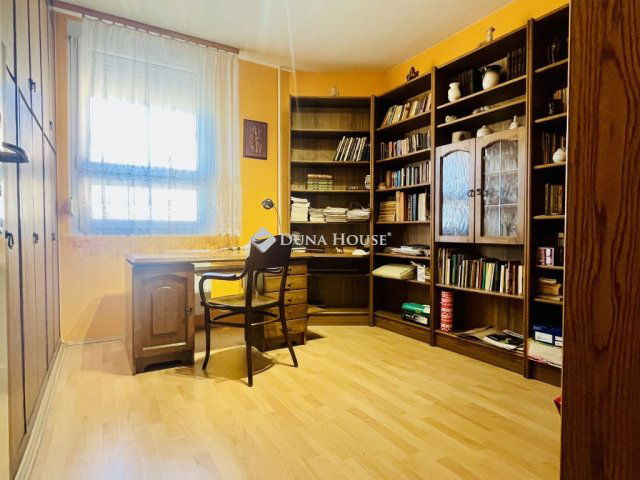 Eladó panellakás, Zalaegerszegen, Berzsenyi Dániel utcában