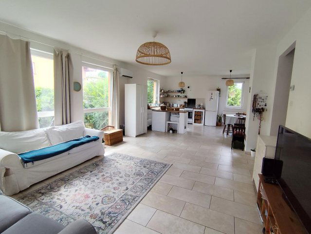 Eladó családi ház, Érden 99.9 M Ft, 5 szobás