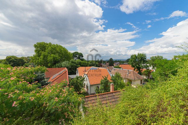 Eladó családi ház, Budapesten, XXIII. kerületben 44.9 M Ft