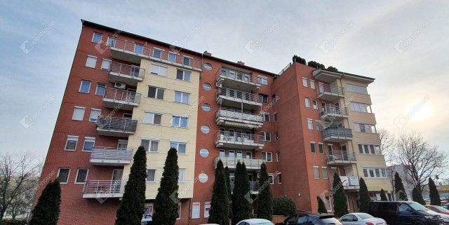Kiadó téglalakás, albérlet, Miskolcon 450 E Ft / hó, 4 szobás