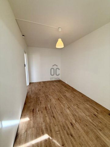 Eladó panellakás, Budapesten, XV. kerületben 74.9 M Ft, 3 szobás