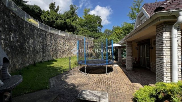 Eladó családi ház, Budapesten, XXII. kerületben 295 M Ft