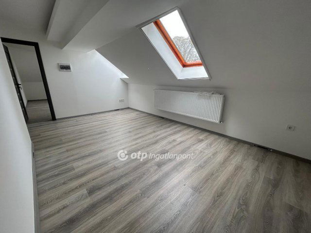 Eladó családi ház, Ibrányban 39.9 M Ft, 3+1 szobás