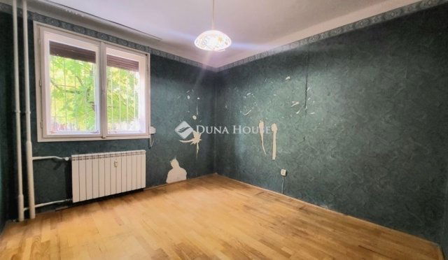 Eladó téglalakás, Budapesten, IX. kerületben 64.9 M Ft, 2 szobás