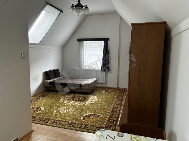 Kiadó téglalakás, albérlet, Budapesten, XXII. kerületben