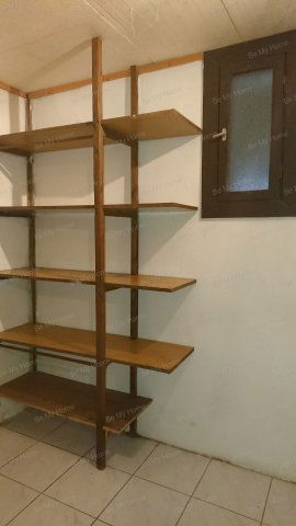 Eladó családi ház, Budapesten, XVI. kerületben 159 M Ft