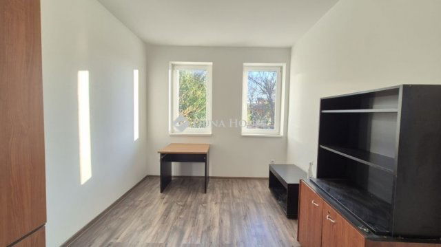 Eladó ikerház, Ballószögön 105 M Ft, 5 szobás