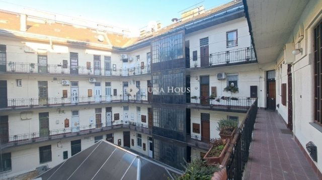 Eladó téglalakás, Budapesten, XIII. kerületben 89.9 M Ft