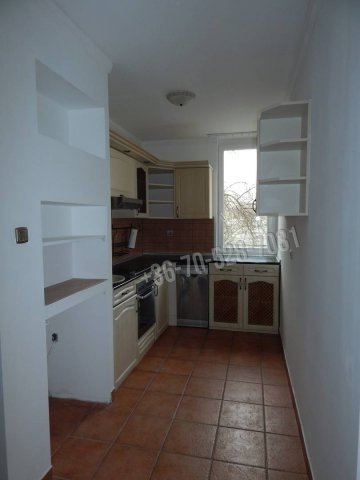 Eladó téglalakás, Tatabányán 47.9 M Ft, 2 szobás