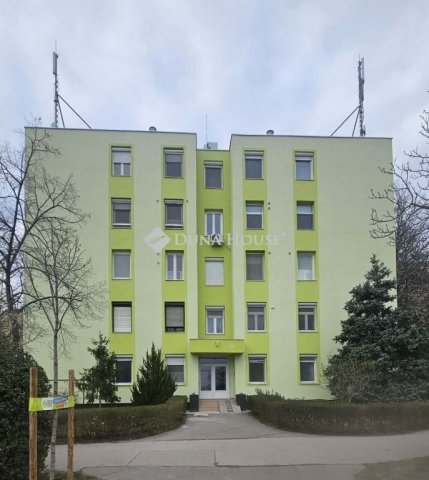 Eladó téglalakás, Budapesten, XXI. kerületben 66.9 M Ft