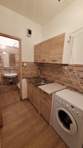 Eladó téglalakás, Budapesten, XIII. kerületben 12.9 M Ft