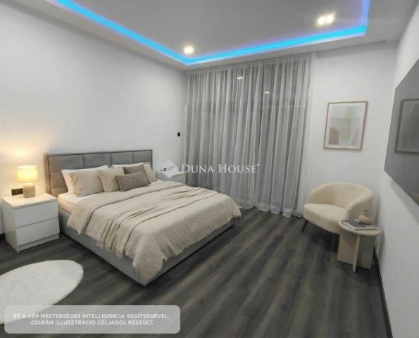 Eladó családi ház, Budapesten, XVI. kerületben 319.9 M Ft