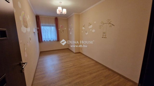 Eladó családi ház, Budapesten, XXII. kerületben 399 M Ft