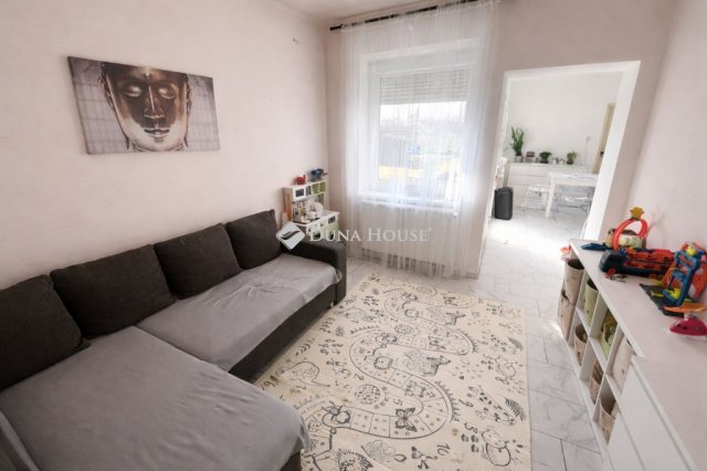 Eladó családi ház, Albertirsán 76.5 M Ft, 3 szobás