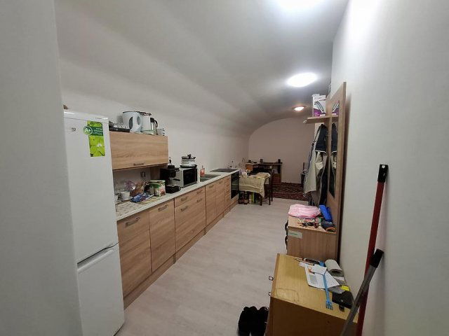 Eladó téglalakás, Budapesten, X. kerületben 22.9 M Ft, 1 szobás