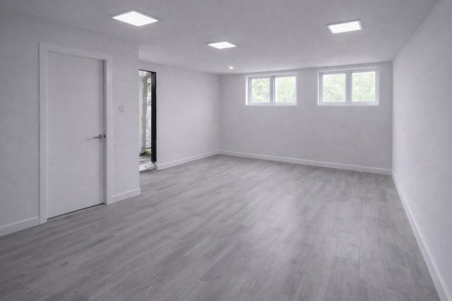 Eladó téglalakás, Budapesten, X. kerületben 20 M Ft, 1 szobás