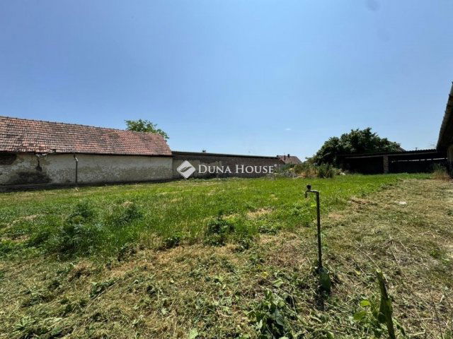 Eladó családi ház, Jászfelsőszentgyörgyön 34.99 M Ft