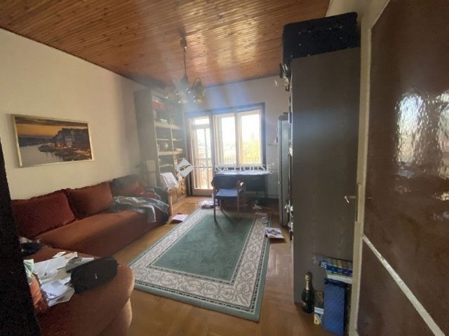 Eladó családi ház, Budapesten, XVIII. kerületben 94 M Ft