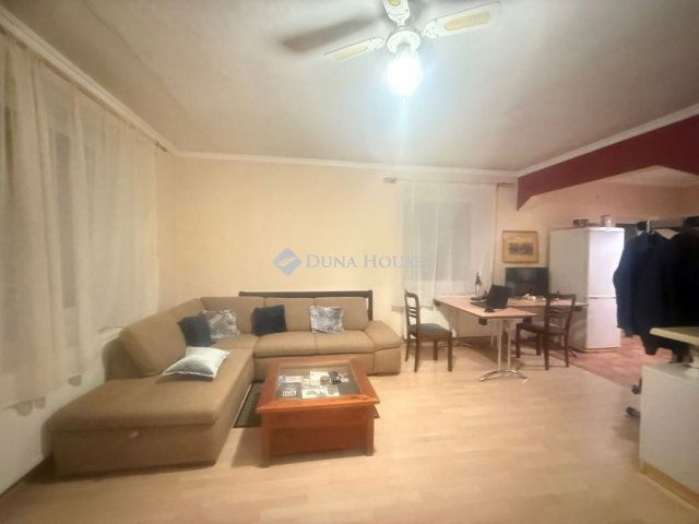 Eladó családi ház, Erdőkertesen 89 M Ft, 3 szobás