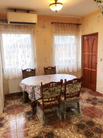 Eladó családi ház, Inárcson 129.9 M Ft / költözzbe.hu