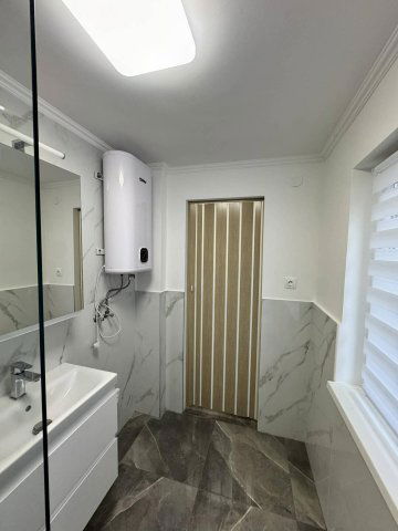 Eladó nyaraló, Balatonlelleén 45 M Ft, 1 szobás