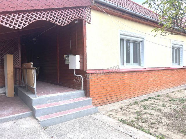 Eladó családi ház, Gödöllőn 87.99 M Ft, 4 szobás