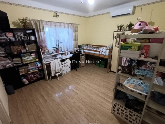 Eladó családi ház, Táborfalván 37.9 M Ft, 2 szobás