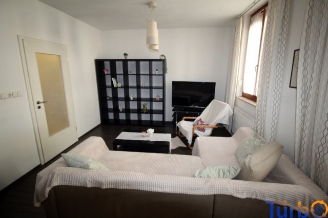 Eladó téglalakás, Budapesten, IX. kerületben 75 M Ft, 2 szobás