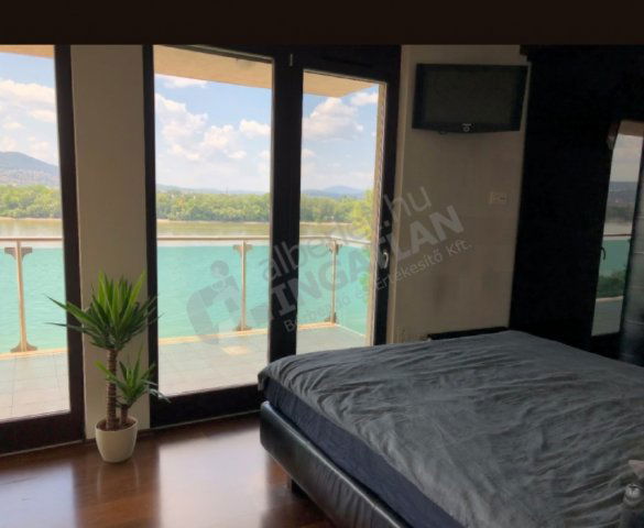 Kiadó téglalakás, albérlet, XIII. kerületben, Danubius utcában