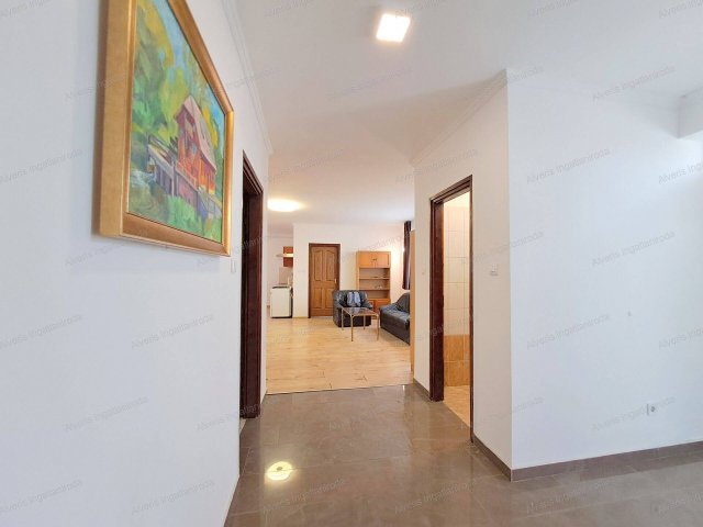 Eladó családi ház, Nyíregyházán 69.9 M Ft, 5 szobás