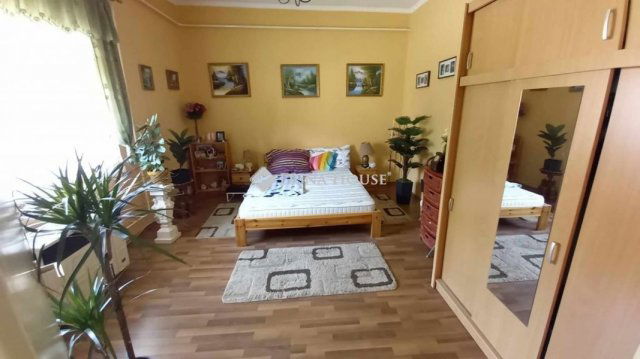 Eladó családi ház, Enyingen 36.5 M Ft, 3 szobás