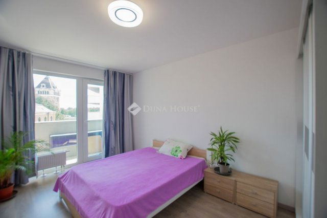 Kiadó téglalakás, albérlet, Budapesten, IX. kerületben