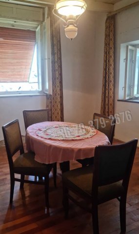 Eladó családi ház, Tápiószecsőn 22.5 M Ft, 2 szobás