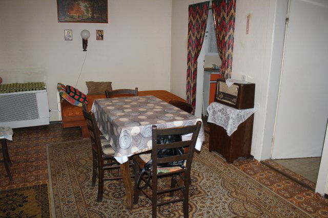 Eladó családi ház, Undon 32 M Ft, 2 szobás