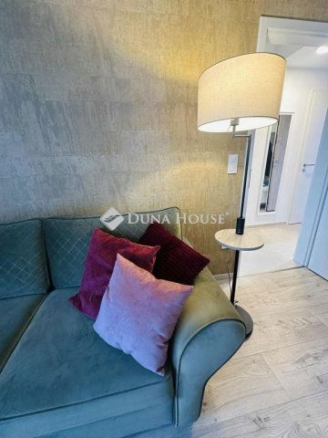 Kiadó téglalakás, albérlet, Budapesten, IX. kerületben