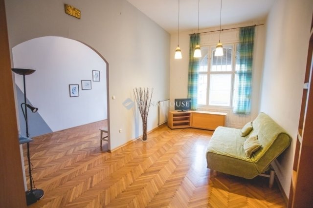 Eladó téglalakás, Budapesten, XIII. kerületben 138 M Ft