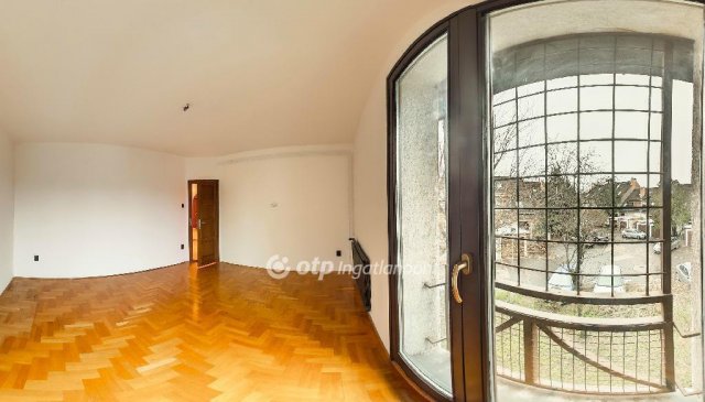 Eladó téglalakás, Budapesten, XI. kerületben 135 M Ft, 4 szobás