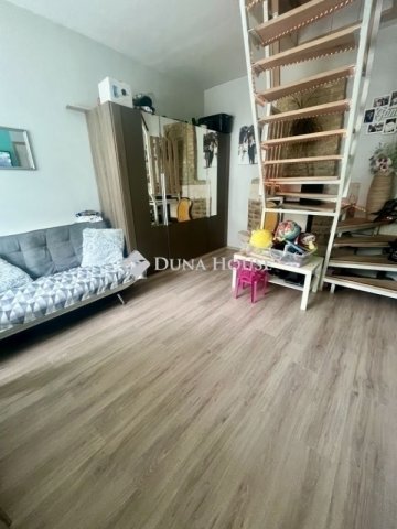 Eladó családi ház, Budapesten, XIX. kerületben 85 M Ft, 4 szobás