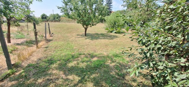 Eladó telek, Aszódon 26.5 M Ft / költözzbe.hu