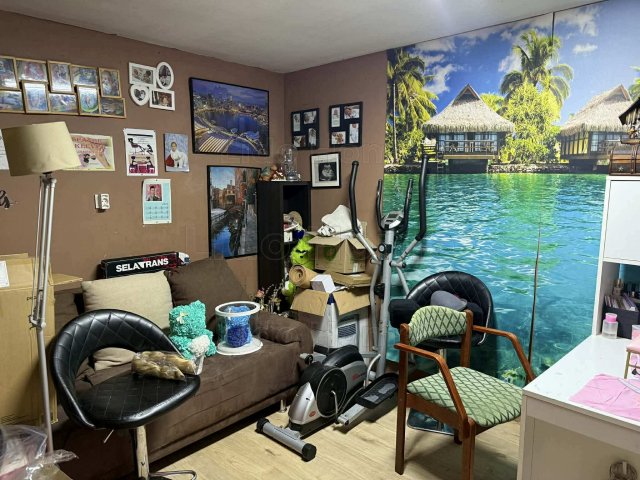 Eladó családi ház, Abában 34.999 M Ft, 4 szobás