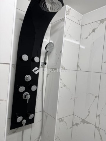Eladó panellakás, Budapesten, XVIII. kerületben 80 M Ft, 4 szobás